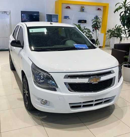 Cobalt midnight avtomat 2025