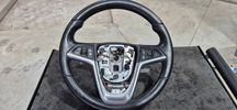 Волан за Opel Astra J Lim. 2012