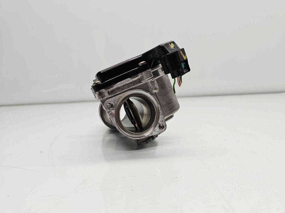 Clapeta acceleratie Dacia Duster [Fabr 2010-2017] 8200614985H 1.5 DCI