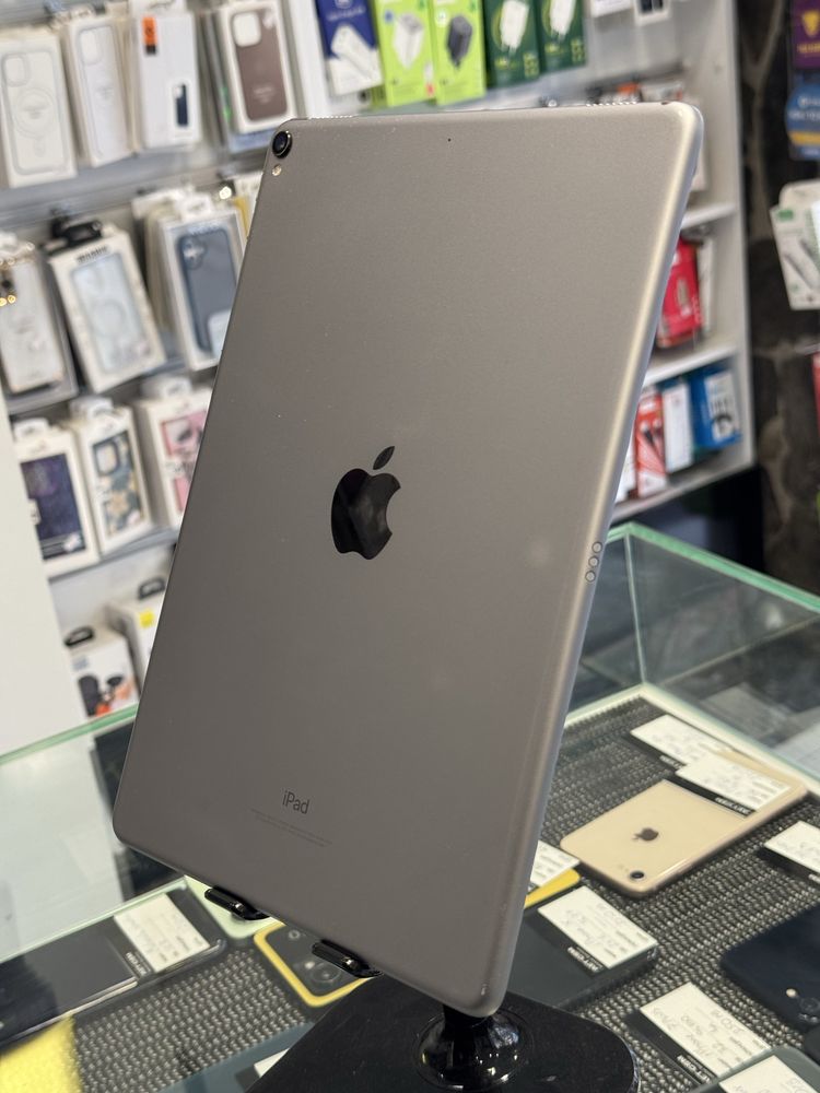 Apple iPad Pro 10,5 64GB
