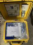 Aparat de sudat tevi (electrofuziune) Aquafuse AF 315