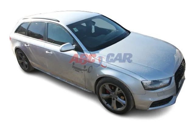 Jante aliaj R19 Audi A4 B8 8K 2.0 TDI facelift s-line avant 2011-2015 cod motor: CGLC (far/parbriz/grila/radiator/aripa/bara/trager/jante/macara/turbina/filtru particule/injector/motor)
