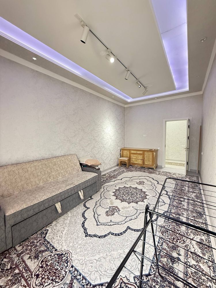 ARENDA Chilonzor 17 metro oldida АРЕНДА КВАРТИРА