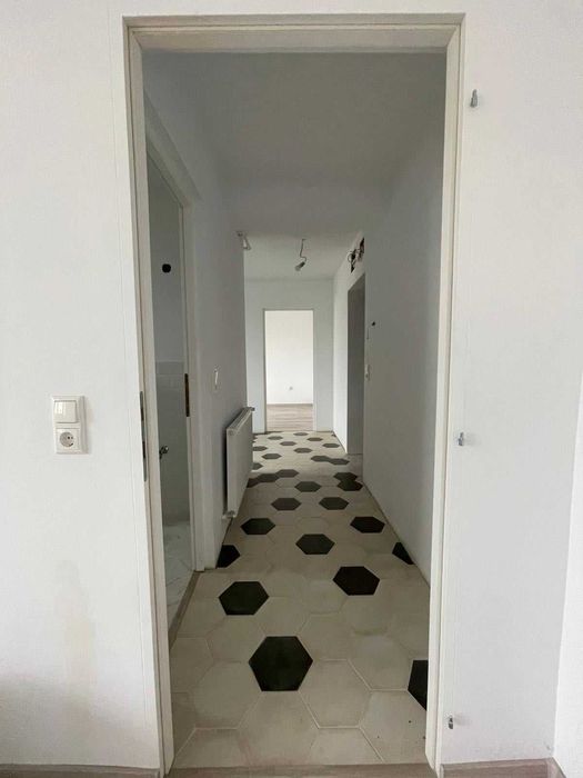 vand apartament str.botizului nr55 60mp etaj 4/4