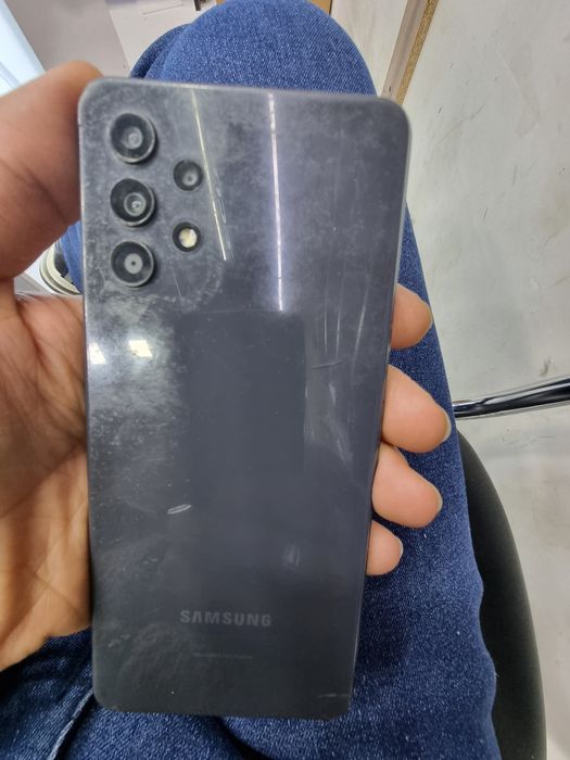 Samsung galaxy a32 128gb