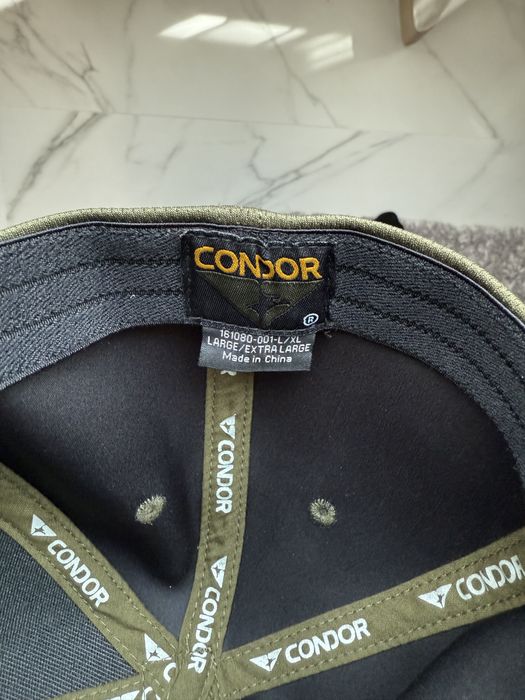 Шапка CONDOR L/XL 60 сантиметра