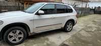 BMW   x 5   e 70