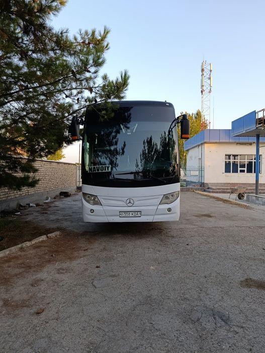 Foton 2014 zavatskoy metan