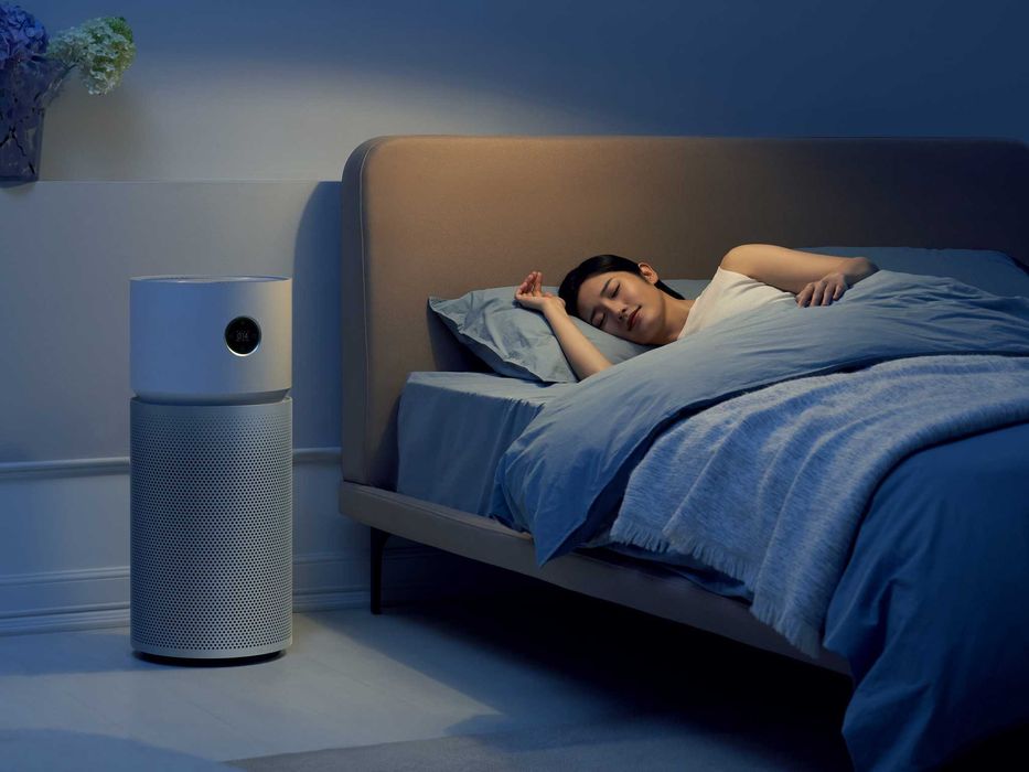 Очиститель Воздуха Xiaomi Compact 4Lite 4pro Elite Гарантия доставка!