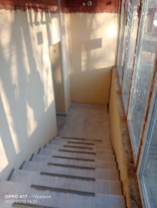 Сдаётся помещения