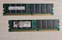 Оперативная память ДДР3 512Мб DDR3 512Mb