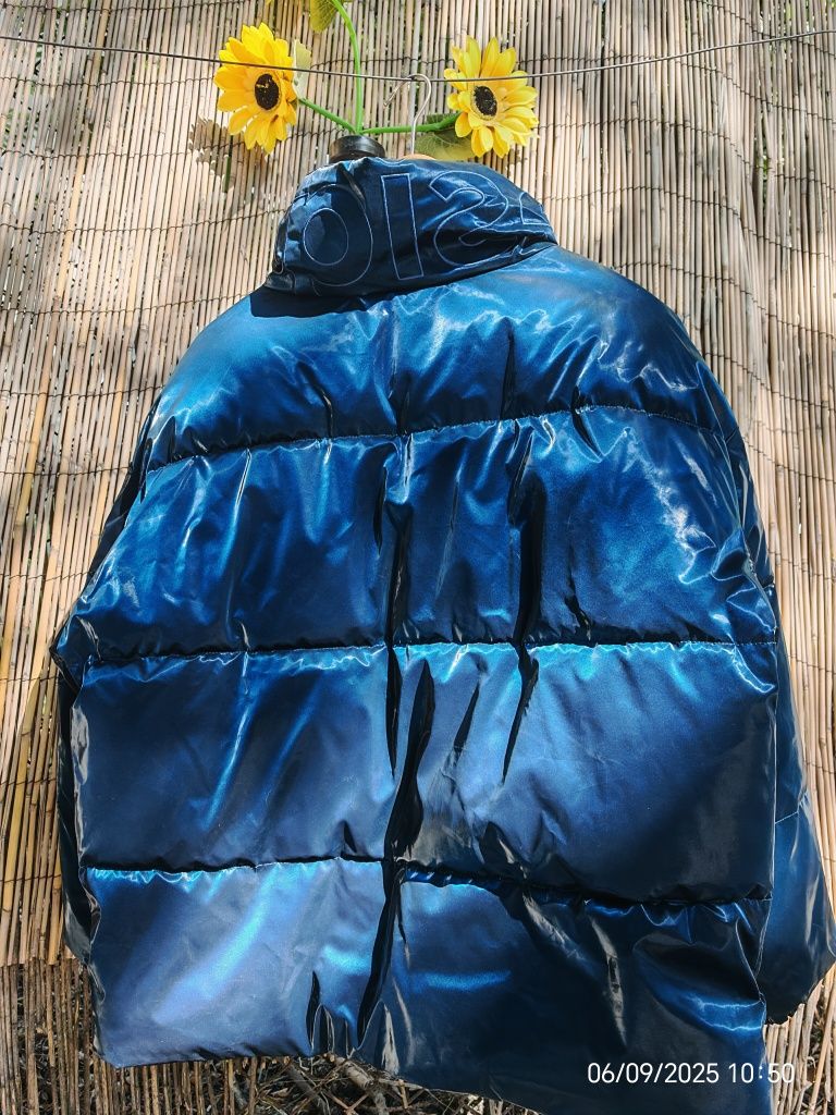 Дамско яке Desigual