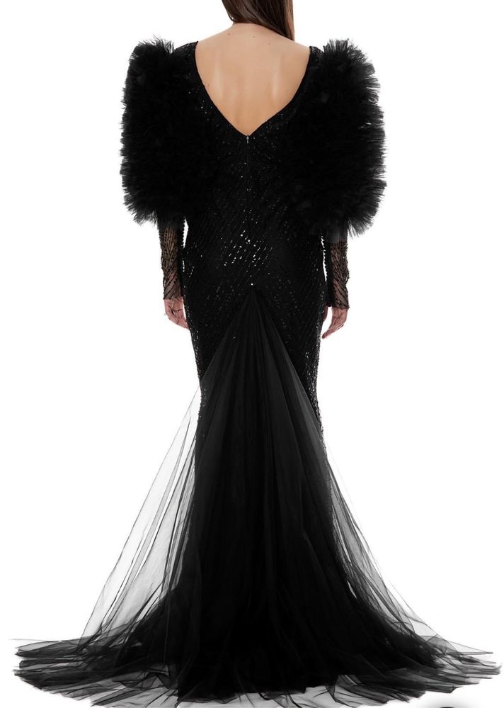 Rochie de seara Ana Radu