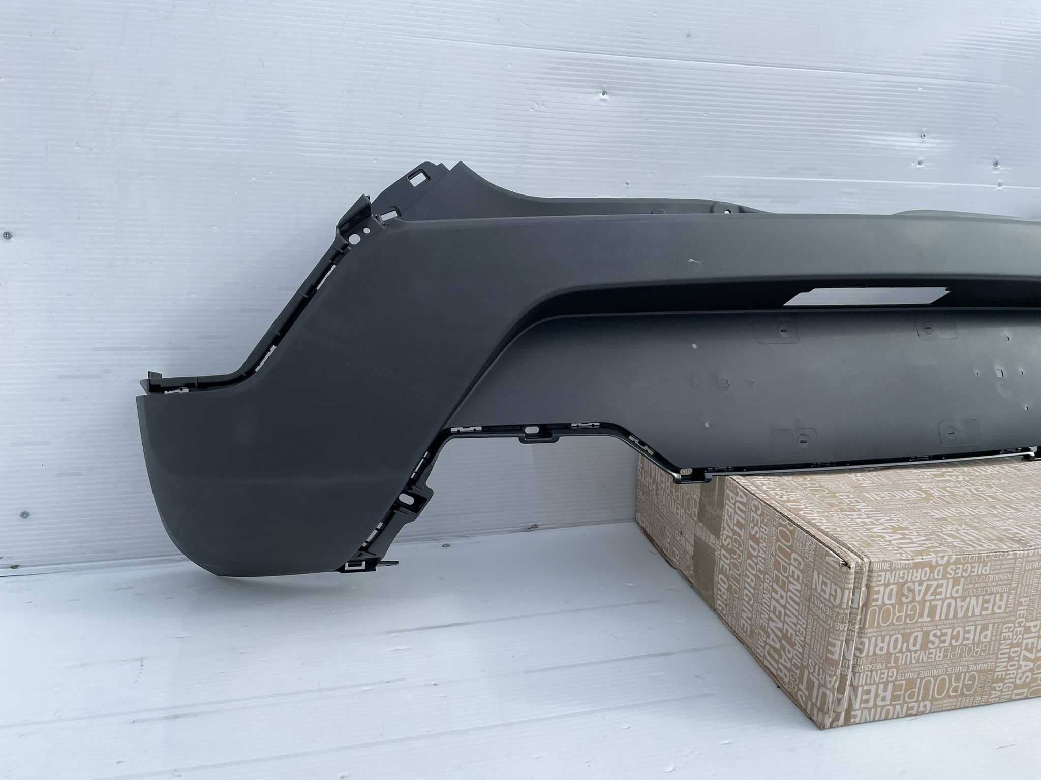 Bara spate Dacia Spring noua originala Renault