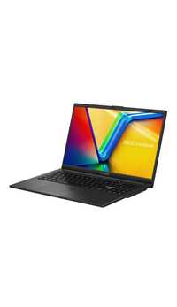 Ноудбук Asus Vivobook