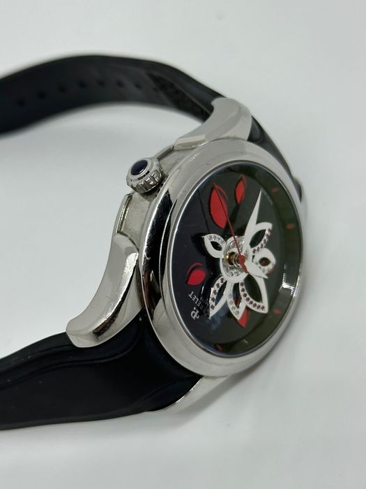 Perrelet Diamond Flower Automatic продам