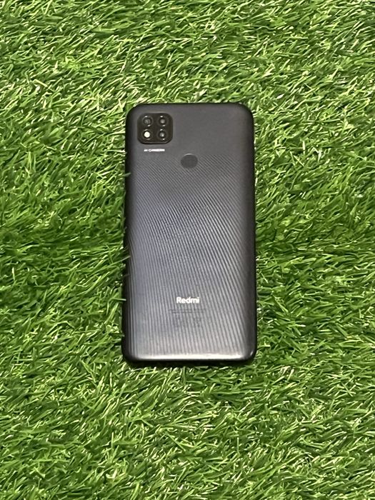 Redmi 9 C redmi 9 C