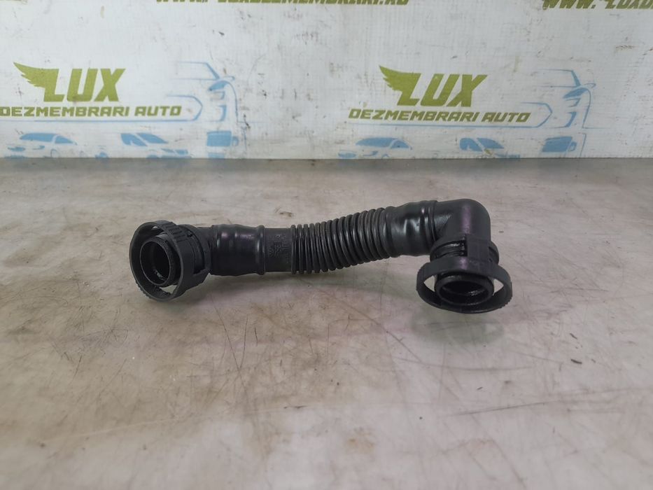 Furtun epurator 03L103493 2.0 tdi CBAB Volkswagen VW Passat CC 1 [200