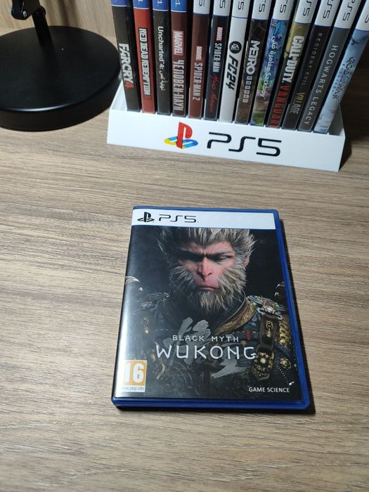 Продаётся игра psp 5