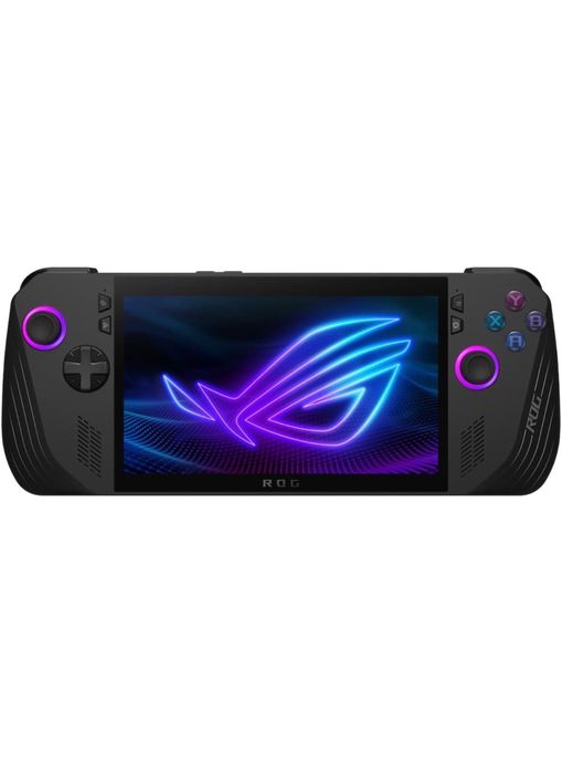 Vând consolă ROG ALLY X