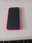 Iphone 13 256 gb