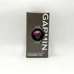 Ceas Garmin Forerunner 255S