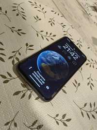 Iphone 11 black 64gb
