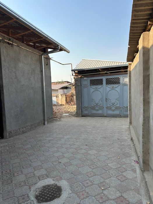 samarqand darvozada 1.75 sotix 41000$