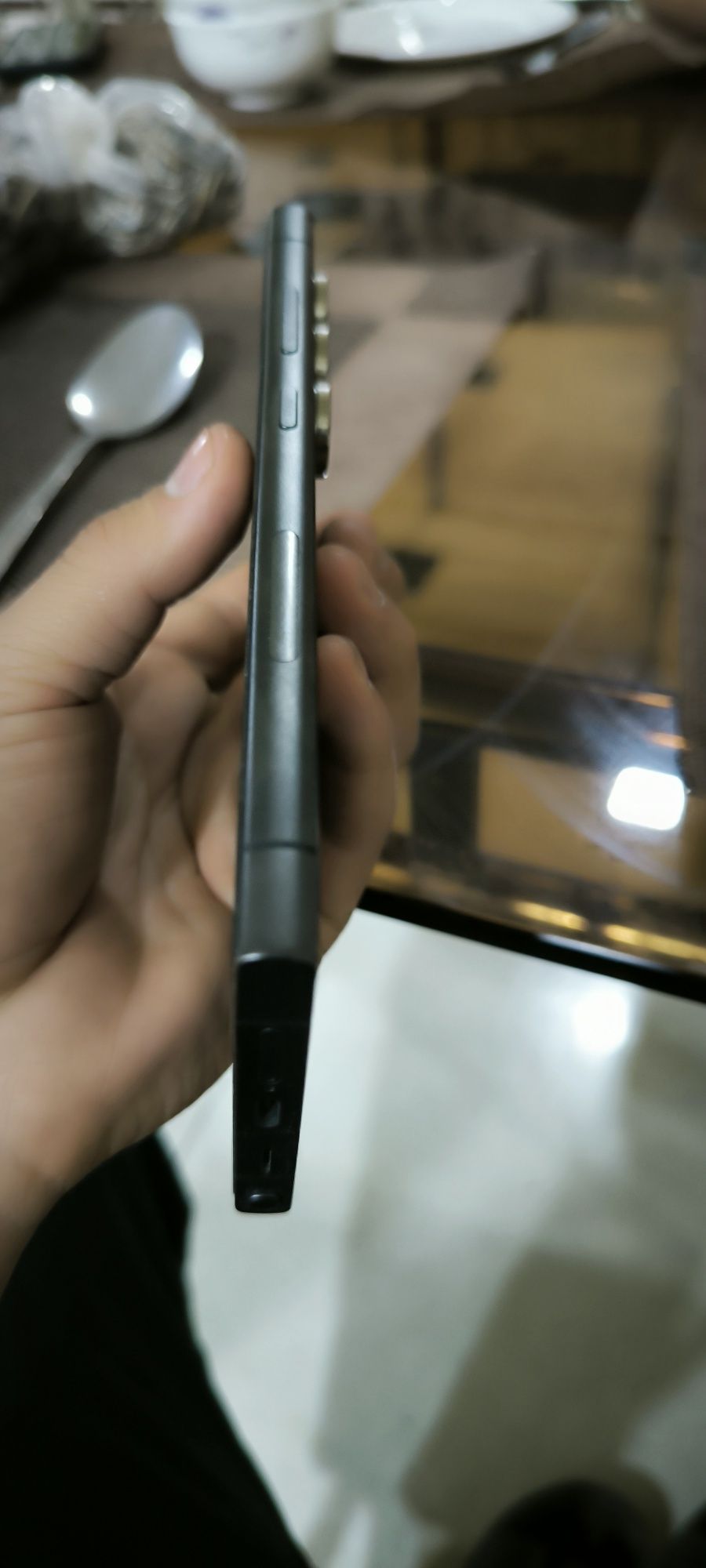 Samsung s24 ultra