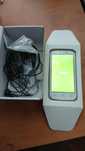 Смартфон Alcatel Pop C5 (5036X)