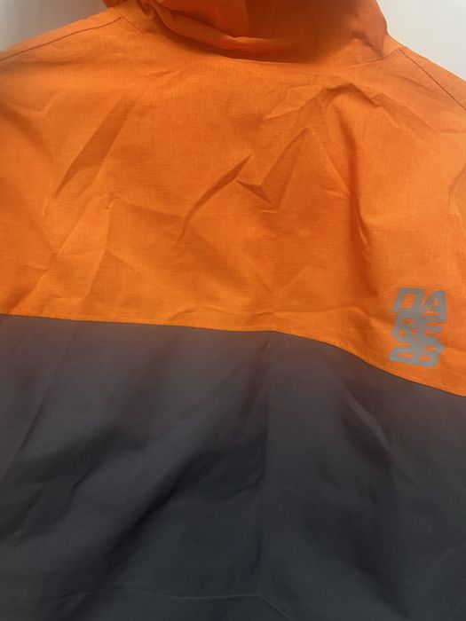 Детско ски яке Dare2Be,  140 см , 10 000 мм воден стълб