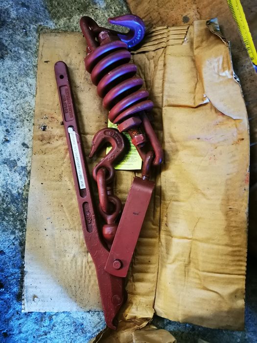 Chei lanturi transport 30buc