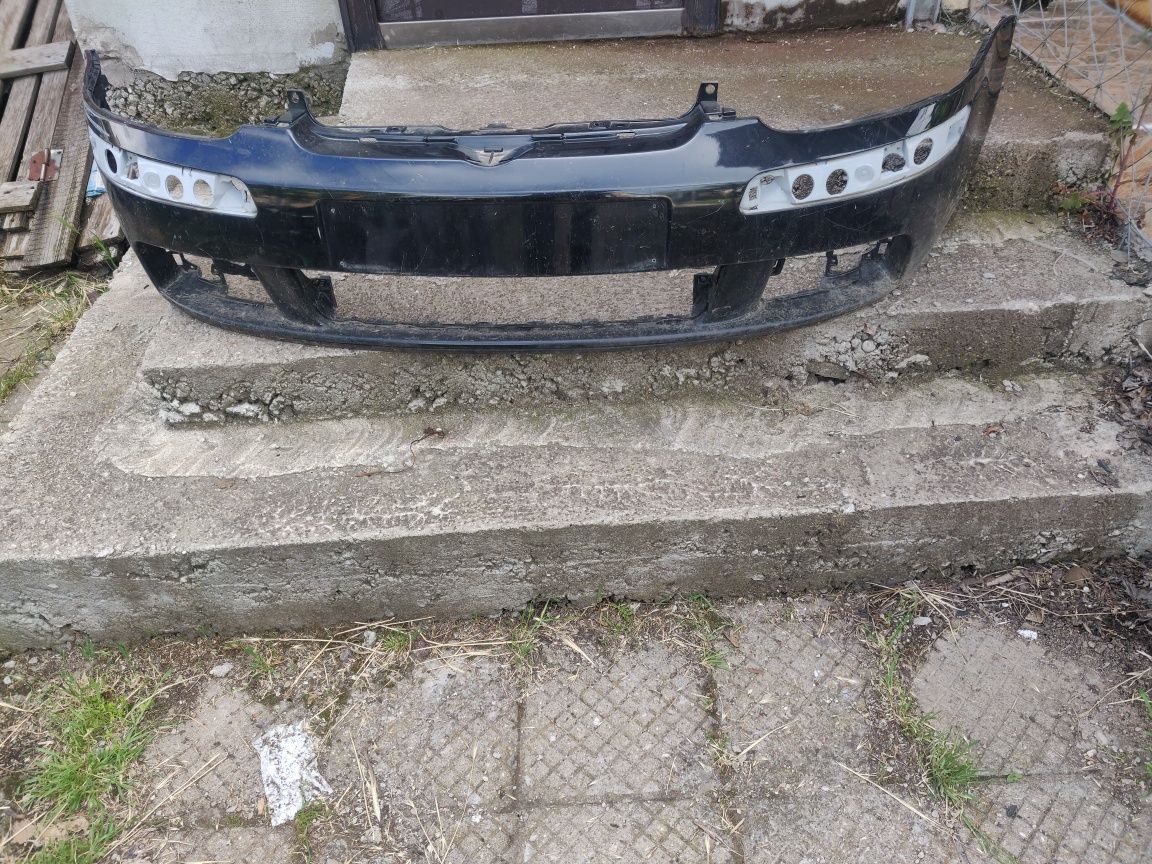 Предна Броня Оригинала за Volkswagen Golf Plus 2004/2009 г.