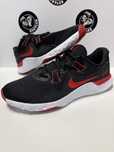 Маратонки NIKE RENEW .Номер 45