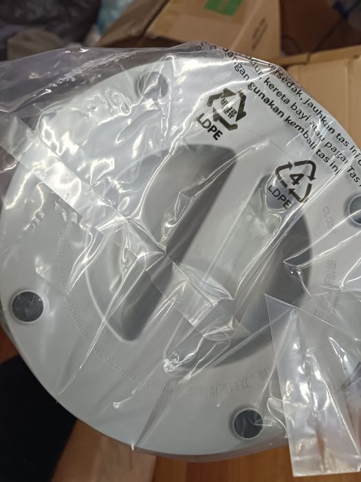 Фильтр очистителя воздуха Xiaomi Compact