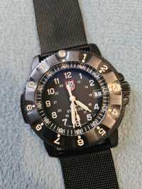 Ceas rar ,Luminox