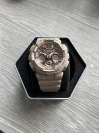 Дамски часовник Casio G shock GMA-S120MF 5518