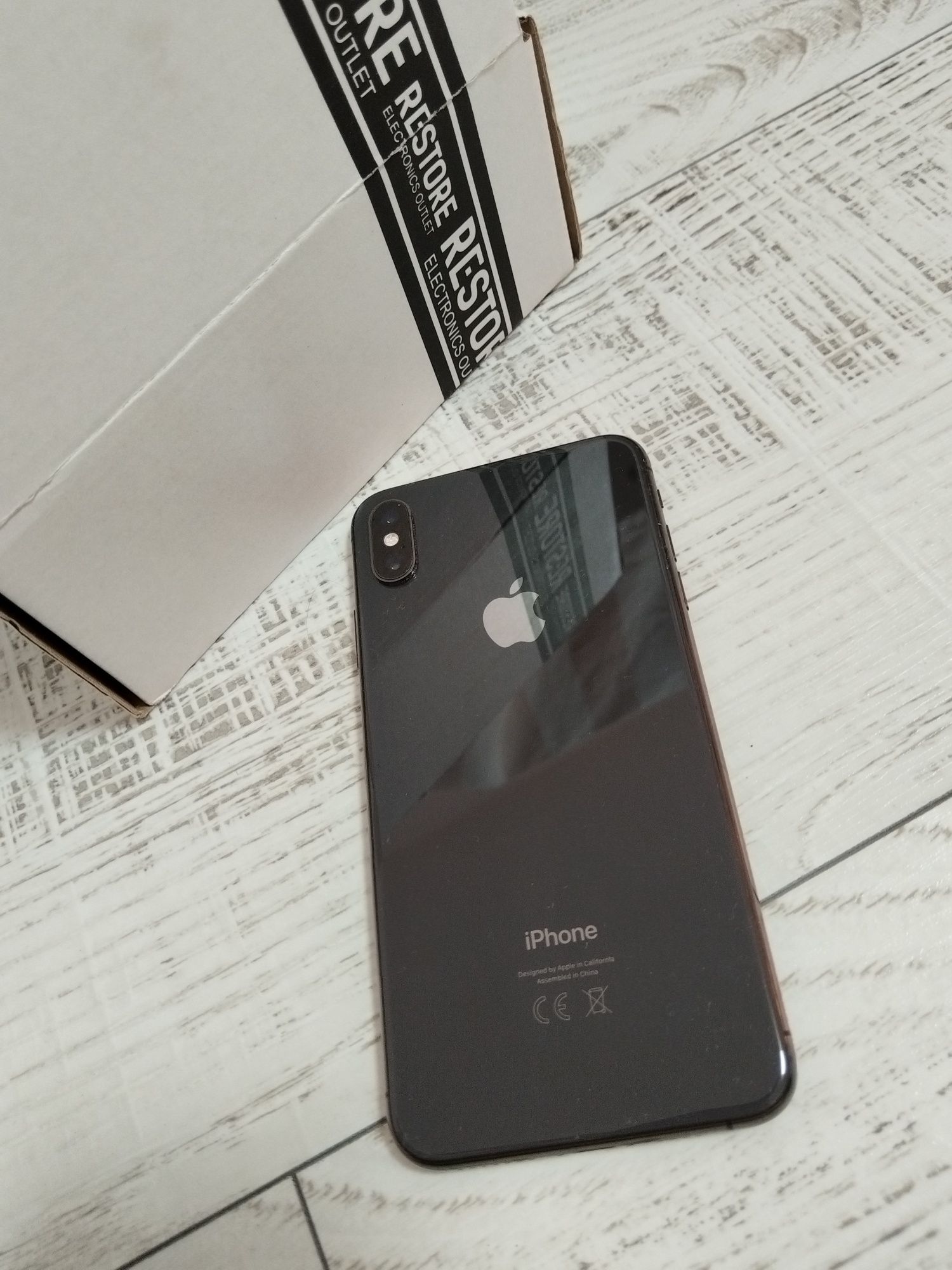 Iphone iphone iphone