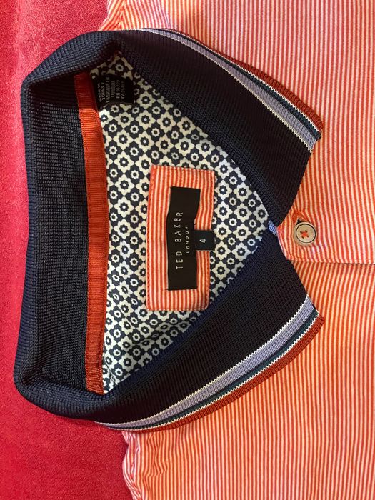 Vand Tricouri Brand Barbati L-XL