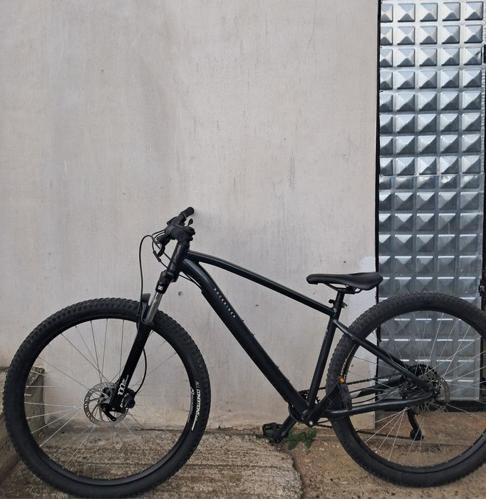 Bicicletă MTB Explore 500 29" marimea L