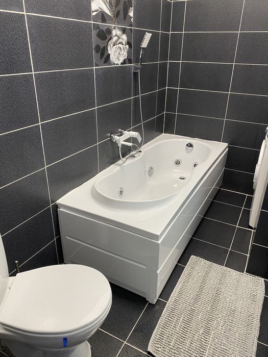 Studio regim hotelier jacuzzi,Netflix