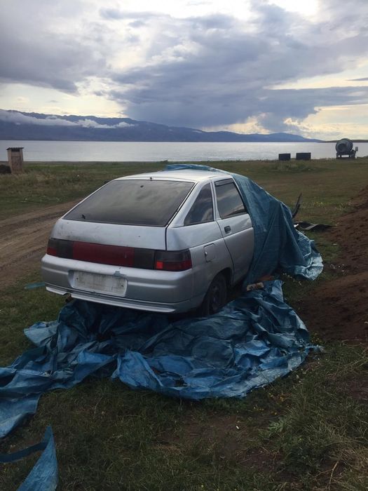 продаю по запчастям 8кл инжекто звоните в любое время авто разбор Лесх