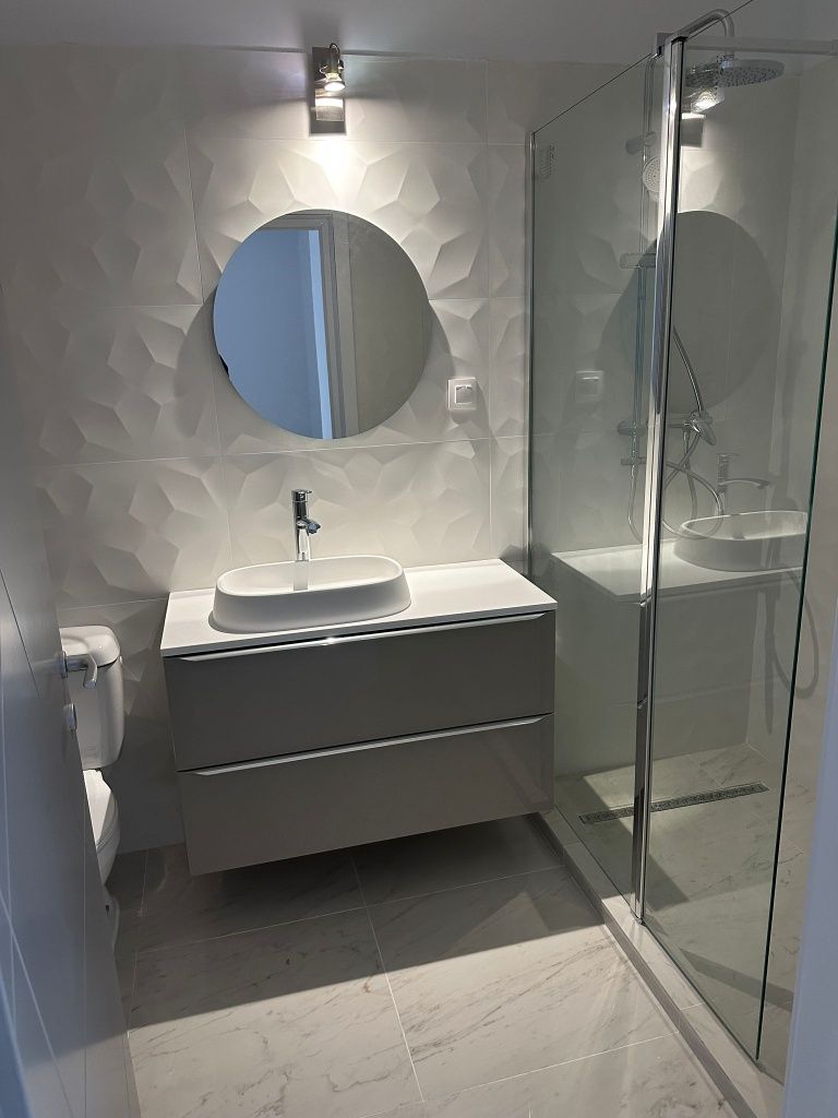 Apartament 2 camere in bloc 2024*65 mp utili*accept credit prima casa!
