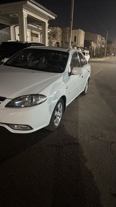 jentra sotiladi yili 2018