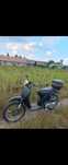 Scuter Honda Sky 50