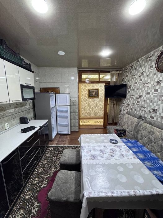 Ijaraga xona Izza 101 da. 170$