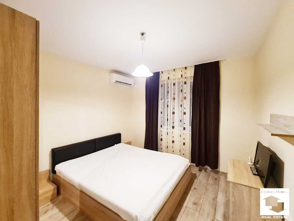 Продава се Тристаен апартамент в Велико Търново, Картала - 71 кв.м за 1895 €/кв.м - Снимка #3