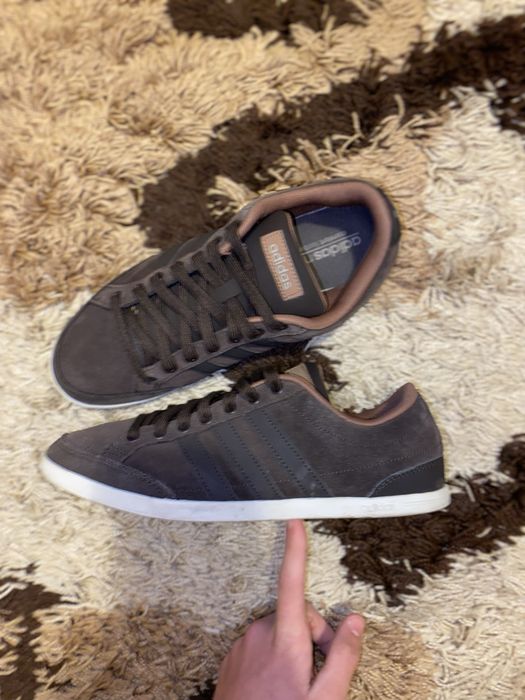 Adidas Neo Comfort FootBed