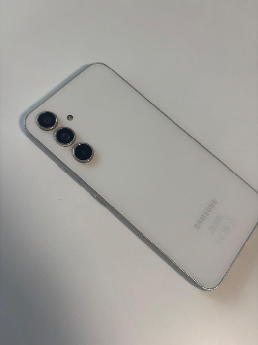 Samsung A54 128GB 8GB