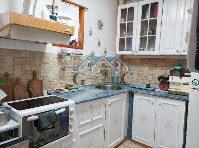 Продава се Къща в к.к. Св.Св. Константин и Елена - 350 кв.м за 1200 €/кв.м - Снимка #5